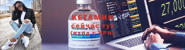 2c-b Инта