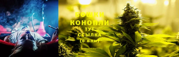 амф Иннополис