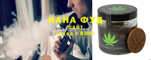 2c-b Инта