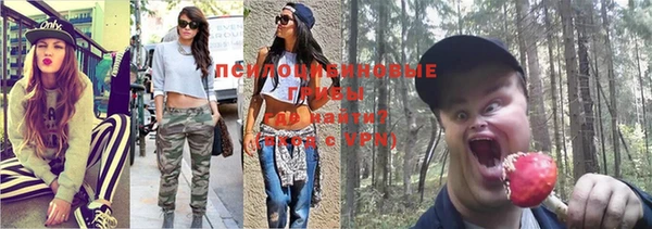 амф Иннополис