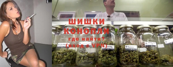 амф Иннополис
